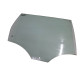 Geam portiera spate dreapta spate VOLKSWAGEN PASSAT Variant 3C5 2005 - 2011