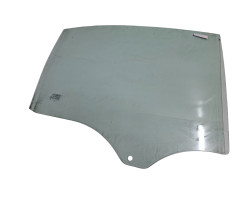 Geam portiera spate dreapta spate FIAT PANDA 169_ 2003 ->