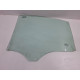 Geam portiera spate dreapta spate FIAT PANDA 169_ 2003 ->