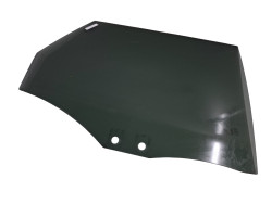 Geam portiera spate dreapta spate AUDI A6 III Avant 4F5, C6 2005 - 2011