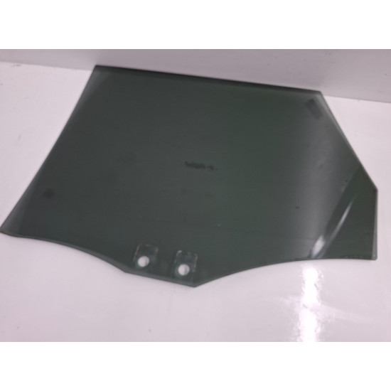 Geam portiera spate dreapta spate AUDI A6 III Avant 4F5, C6 2005 - 2011