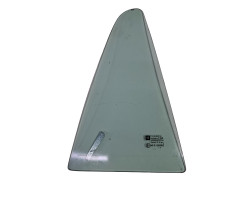 Geam portiera spate dreapta spate OPEL ASTRA H L48, A04 2004 - 2014