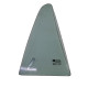 Geam portiera spate dreapta spate OPEL ASTRA H L48, A04 2004 - 2014
