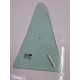 Geam portiera spate dreapta spate OPEL ASTRA H L48, A04 2004 - 2014