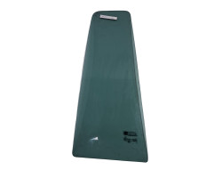 Geam portiera spate dreapta spate OPEL ZAFIRA B A05 2005 - 2015