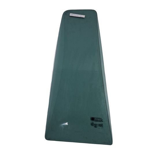 Geam portiera spate dreapta spate OPEL ZAFIRA B A05 2005 - 2015