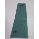 Geam portiera spate dreapta spate OPEL ZAFIRA B A05 2005 - 2015