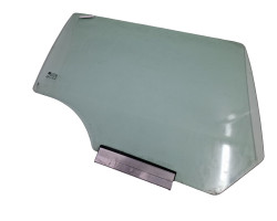 Geam portiera spate dreapta spate OPEL ASTRA H L48, A04 2004 - 2014