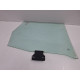Geam portiera spate stanga spate AUDI A4 II 8E2, B6 2000 - 2005