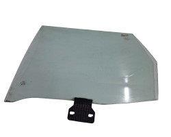 Geam portiera spate stanga spate AUDI A4 II 8E2, B6 2000 - 2005
