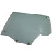 Geam portiera spate stanga spate PEUGEOT 207 SW WK_ 2007 ->