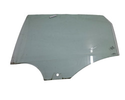 Geam portiera spate stanga spate VOLKSWAGEN POLO 6R, 6C 2009 -> 6r6845205