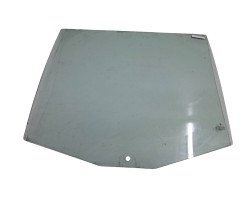 Geam portiera spate stanga spate VOLKSWAGEN TOURAN 1T1, 1T2 2003 - 2010