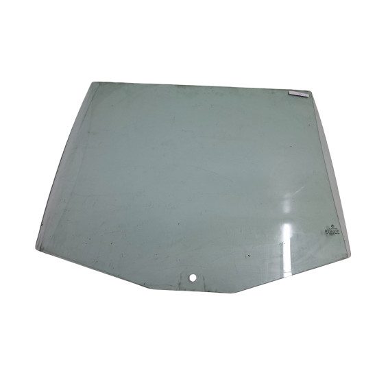 Geam portiera spate stanga spate VOLKSWAGEN TOURAN 1T1, 1T2 2003 - 2010