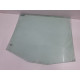 Geam portiera spate stanga spate VOLKSWAGEN TOURAN 1T1, 1T2 2003 - 2010