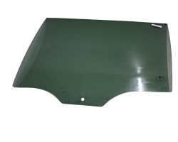 Geam portiera spate stanga spate OPEL VECTRA C Z02 2002 - 2009