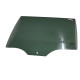 Geam portiera spate stanga spate OPEL VECTRA C Z02 2002 - 2009
