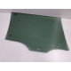 Geam portiera spate stanga spate OPEL VECTRA C Z02 2002 - 2009