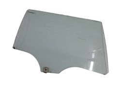 Geam portiera spate dreapta spate MAZDA 6 GG 2002 - 2008