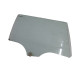 Geam portiera spate dreapta spate MAZDA 6 GG 2002 - 2008