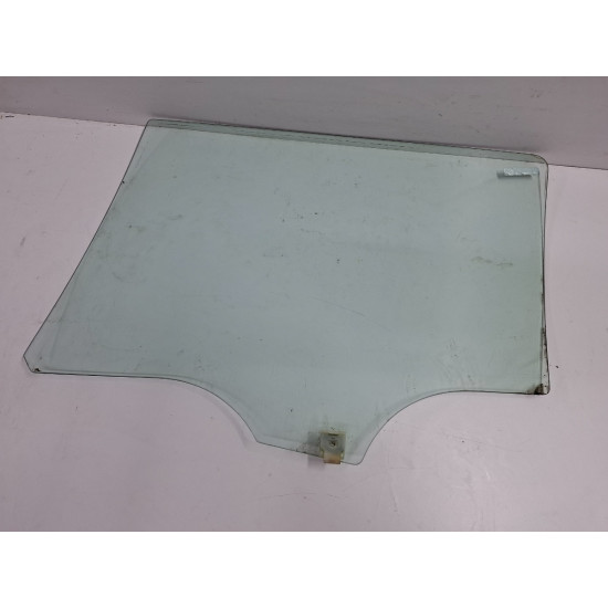 Geam portiera spate dreapta spate MAZDA 6 GG 2002 - 2008