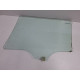 Geam portiera spate dreapta spate MAZDA 6 GG 2002 - 2008