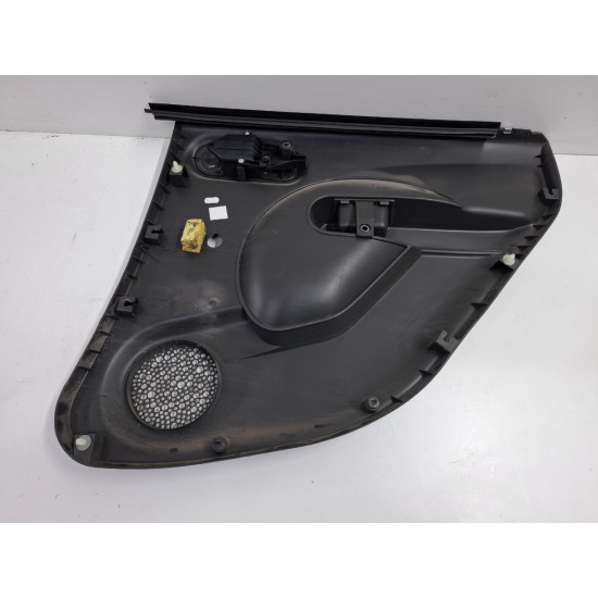 Tapiterie panou portiera spate stanga spate FIAT PANDA 169_ 2003 ->