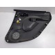Tapiterie panou portiera spate stanga spate FIAT PANDA 169_ 2003 ->