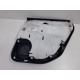 Tapiterie panou portiera spate stanga spate AUDI A3 II 8P1 2003 - 2013
