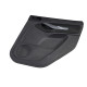 Tapiterie panou portiera spate dreapta spate FORD C-MAX DM2 2007 - 2010