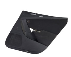 Tapiterie panou portiera spate dreapta spate VOLKSWAGEN PASSAT Variant 3C5 2005 - 2011