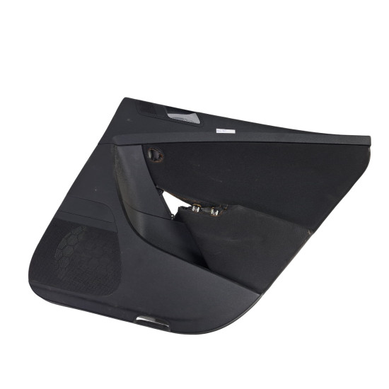 Tapiterie panou portiera spate dreapta spate VOLKSWAGEN PASSAT Variant 3C5 2005 - 2011
