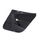 Tapiterie panou portiera spate dreapta spate VOLKSWAGEN PASSAT Variant 3C5 2005 - 2011