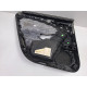 Tapiterie panou portiera spate dreapta spate VOLKSWAGEN PASSAT Variant 3C5 2005 - 2011