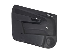 Tapiterie panou portiera fata stanga spate OPEL ZAFIRA B A05 2005 - 2015