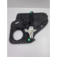 Macara Geam stanga spate VOLKSWAGEN GOLF VI 5K1 2008 - 2013 5k4839729h