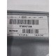 Macara Geam stanga spate VOLKSWAGEN TOURAN 1T1, 1T2 2003 - 2010 1t0839730k