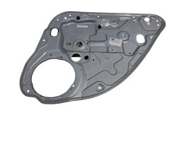 Macara Geam dreapta spate FORD C-MAX DM2 2007 - 2010 7m51r24994db
