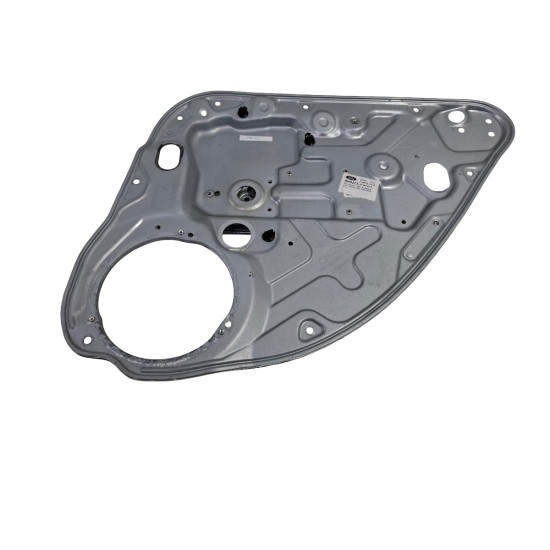 Macara Geam dreapta spate FORD C-MAX DM2 2007 - 2010 7m51r24994db