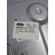 Macara Geam dreapta spate FORD C-MAX DM2 2007 - 2010 7m51r24994db