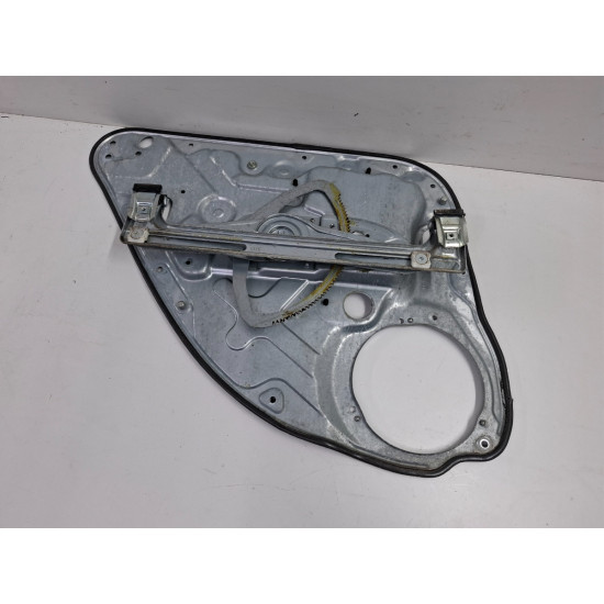 Macara Geam dreapta spate FORD C-MAX DM2 2007 - 2010 7m51r24994db
