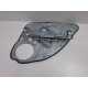 Macara Geam stanga spate FORD C-MAX DM2 2007 - 2010 7m51r045h23a