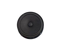 Difuzor panou stanga spate VOLKSWAGEN GOLF PLUS 5M1, 521 2004 - 2013 1km035454b