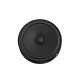 Difuzor panou stanga spate VOLKSWAGEN GOLF PLUS 5M1, 521 2004 - 2013 1km035454b