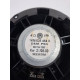 Difuzor panou stanga spate VOLKSWAGEN GOLF PLUS 5M1, 521 2004 - 2013 1km035454b