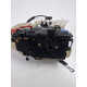 Broasca usa stanga spate VOLKSWAGEN GOLF PLUS 5M1, 521 2004 - 2013
