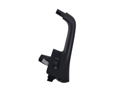 Butoane geamuri electrice stanga spate VOLKSWAGEN GOLF PLUS 5M1, 521 2004 - 2013
