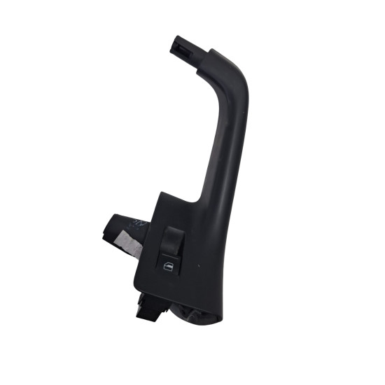 Butoane geamuri electrice stanga spate VOLKSWAGEN GOLF PLUS 5M1, 521 2004 - 2013