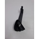 Butoane geamuri electrice stanga spate VOLKSWAGEN GOLF PLUS 5M1, 521 2004 - 2013