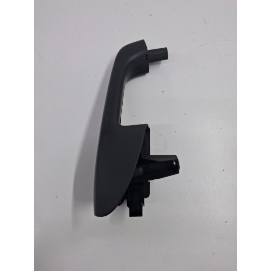 Butoane geamuri electrice stanga spate VOLKSWAGEN GOLF PLUS 5M1, 521 2004 - 2013